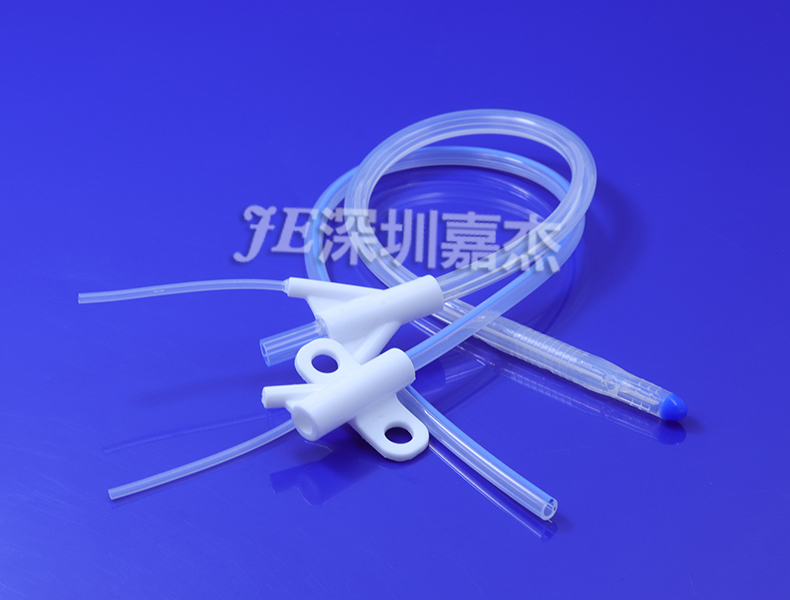 腦室引流管要怎么護理？（三）