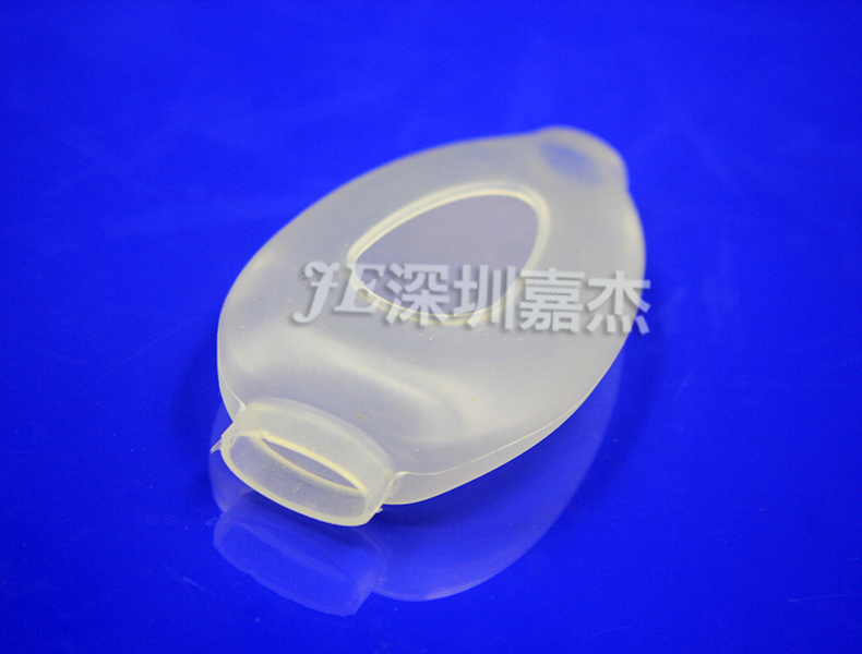 如何選擇固態(tài)硅膠產(chǎn)品和液態(tài)硅膠產(chǎn)品，它們有什么不同？