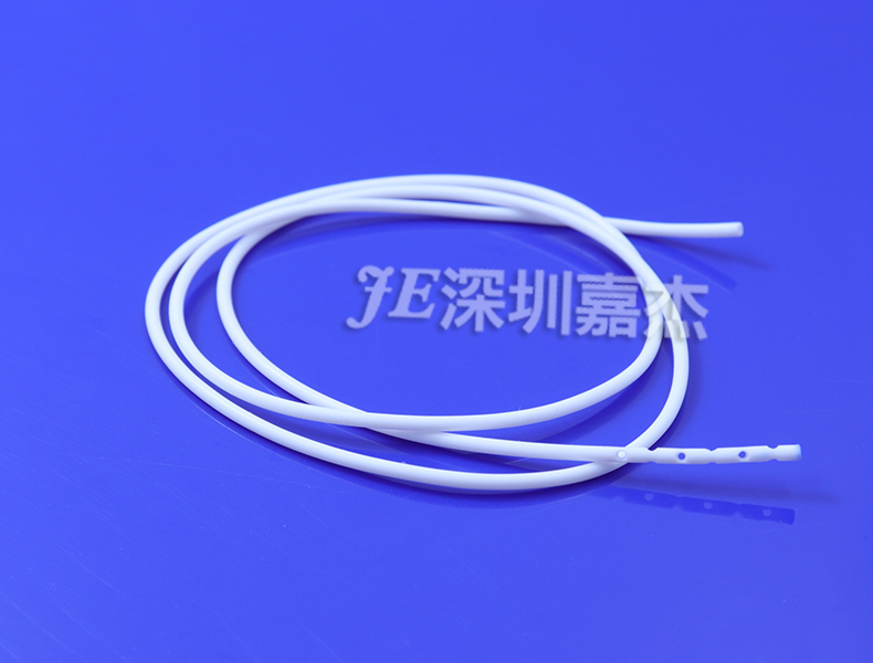 拔除硅膠引流管操作不當(dāng)會出現(xiàn)一下幾種“教訓(xùn)”！