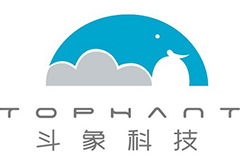 科技信息咨詢服務 黑客與極客的守護者