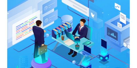 湖南萬利信息科技服務 專業科技信息咨詢，賦能企業創新發展