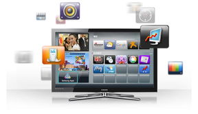 三星LA46C750R2FXXZ液晶電視特價促銷，盡享視聽盛宴