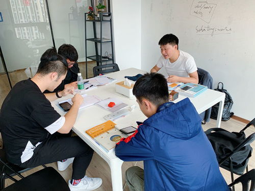 個(gè)性化定制，精準(zhǔn)導(dǎo)航 重慶肯杉教育以專業(yè)留學(xué)咨詢服務(wù)贏得市場信賴