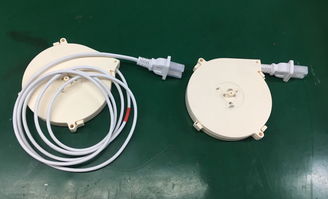 家用電器電源線自動收縮卷線盤（收緊器）價格指南