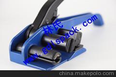 專(zhuān)業(yè)視角 從秦皇島柔性打包帶收緊器工廠(chǎng)到深圳市林氏包裝的供應(yīng)圖景