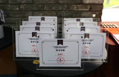 【創客珠?！枯加⑺C萃，創意寄賣——記下半年最不容錯過的創咖聚會